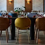 Hotel Bergo Resort & Spa 