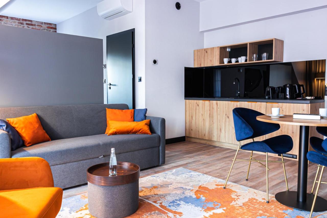 Hotel Bergo & 5*