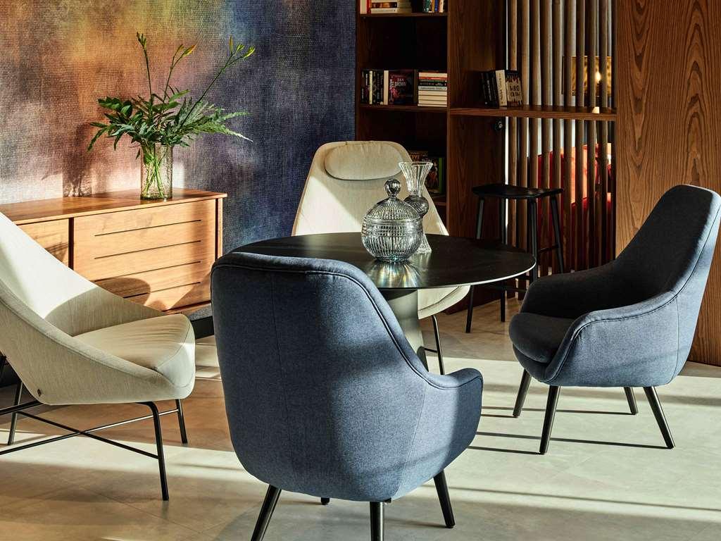 Mercure Hotel Szklarska Poręba