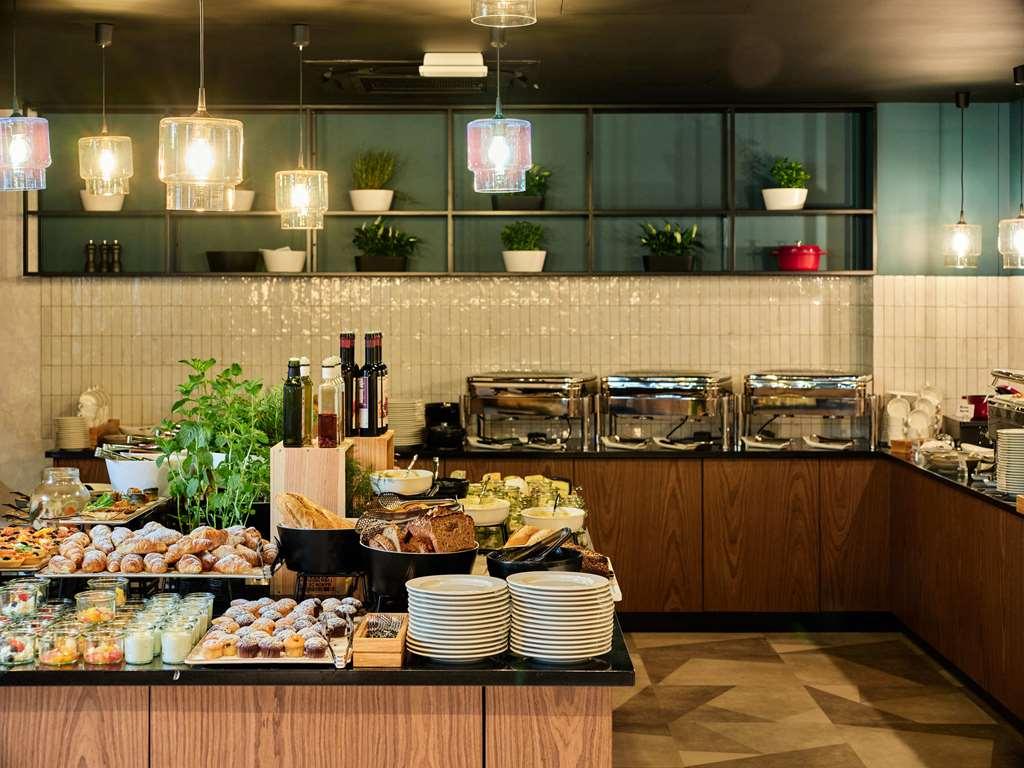 Bergo & Hotel Szklarska Poręba
