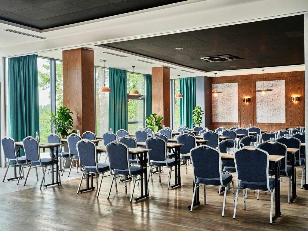 Mercure Szklarska Poręba